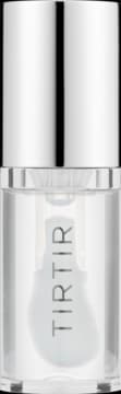 My Glow Lip Oil Honey