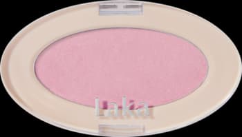 Dreambeam Highlighter #02 Pink Beam