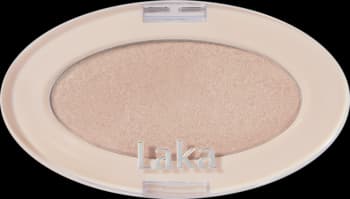 Dreambeam Highlighter #01 Natural Beam