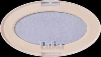 Dreambeam Highlighter #03 Water Beam