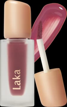 Fruity Glam Tint #102 Dewy