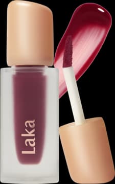 Fruity Glam Tint #115 Envy