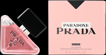 Paradoxe Intense Eau de Parfum