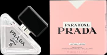 Paradoxe Virtual Flower Eau De Parfum