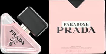 Paradoxe Eau De Parfum