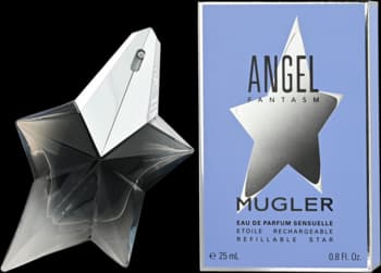 Angel Fantasm woda perfumowana dla kobiet