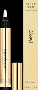 Korektor do twarzy 2 Luminous Ivory