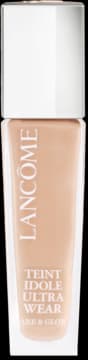 Teint Idole Ultra Wear Care & Glow Foundation - podkład do twa