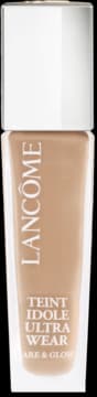 Teint Idole Ultra Wear Care & Glow Foundation - podkład do twa