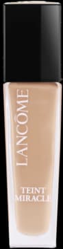 Teint Miracle Teint Miracle Foundation 04 Beige Nature