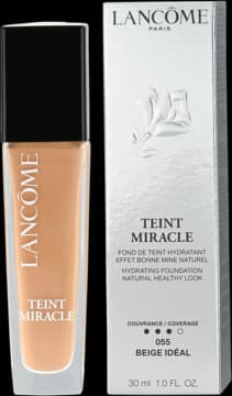 Teint Miracle Teint Miracle Foundation 55 Beige