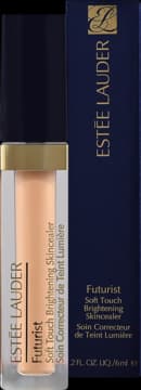 Futurist Soft Touch Brightening Skincealer 4N Medium Deep