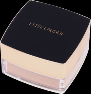 Lauder Double Wear Sheer Flattery Loose Powder puder z formułą matującą Light