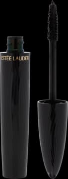 Lauder Turbo Lash High Powered Volume + Length Mascara tusz wydłużający i podkręcający rzęsy 01 Black