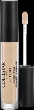 Lift HD+ korektor do twarzy, nr 1 Beige