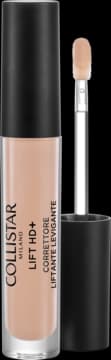 Lift HD+ korektor do twarzy, nr 4 Naturale Rosato