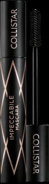 Impeccabile Mascara tusz Black