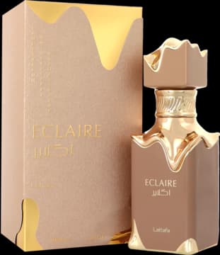 Eclaire Eau de Parfum