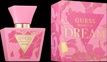 Seductive Dream Eau de Toilette