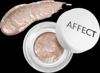 Eyeconic Mousse cień do powiek, w musie, nr E-0002 Blink