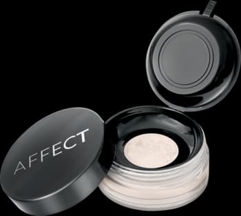 Best Matte puder do twarzy, sypki, utrwalający, nr C-0007 Bake Beige
