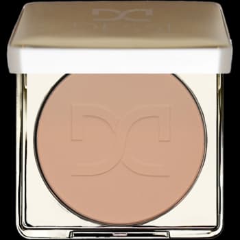 bronzer do twarzy i ciała, nr 02 Palm Springs