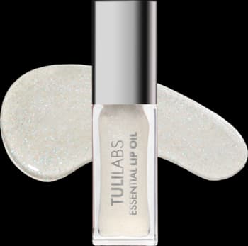 Essential olejek do ust, nr 02 Girls Night