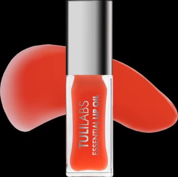 Essential olejek do ust, nr 07 Watermelon Bomb