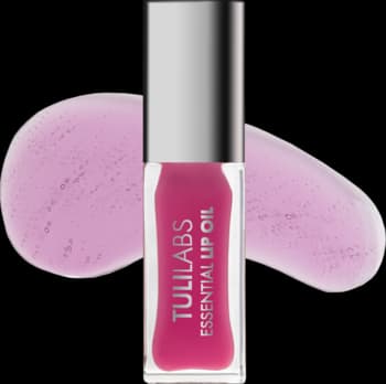 Essential olejek do ust, nr 09 Currant Bliss