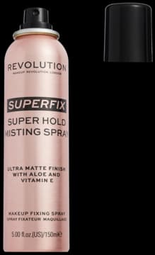 Superfix Misting Spray