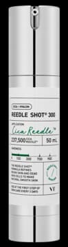 Reedle Shot 300 serum do mikroigłowania