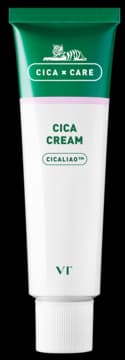 Cica Cream