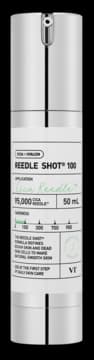 Reedle Shot 100 serum do mikroigłowania