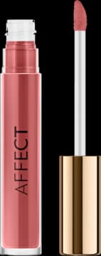 Soft Matte pomadka do ust, w płynie, Perfect Balance