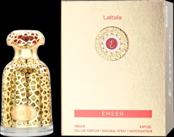 Emeer woda perfumowana unisex