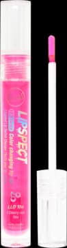 Lipspect olejek do ust, z efektem wydobycia koloru, nr 106 I Cherry Ish You