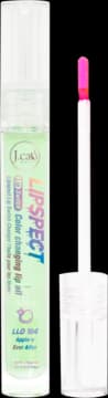 Lipspect olejek do ust, z efektem wydobycia koloru, nr 104 Apple y Ever After