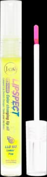 Lipspect olejek do ust, z efektem wydobycia koloru, nr 103 Lookin Pine