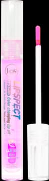 Lipspect olejek do ust, z efektem wydobycia koloru, nr 102 Berry Impressive