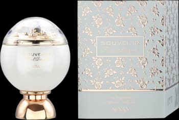 Souvenir Floral Bouquet woda perfumowana dla kobiet