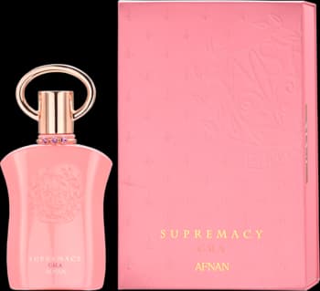 Supremacy Gala ekstrakt perfum spray