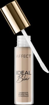 Ideal Blur korektor pod oczy, 1N