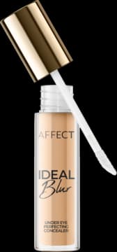 Ideal Blur korektor pod oczy, 1W