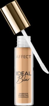 Ideal Blur korektor pod oczy, 3W