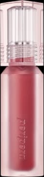 Water Bare Tint 05 Red Update
