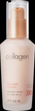 SKIN Collagen Nutrition Serum +