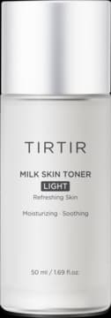 Milk Skin Toner Light tonik do twarzy, lekki, nawilżający