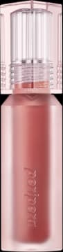 Water Bare Tint 02 Universal Coral