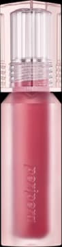 Water Bare Tint 03 Emotional Pink