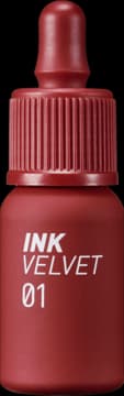 Ink Velvet 01 Good Brick